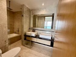 Marina Bay Residences (D1), Condominium #588188391